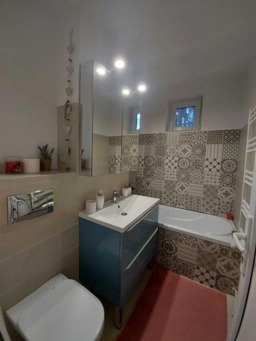 Apartament Marasesti بيتستِ المظهر الخارجي الصورة